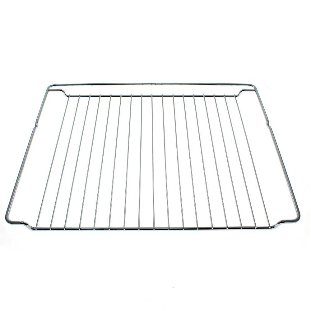 Rejilla Horno 443 X 375 Mm Vulcano