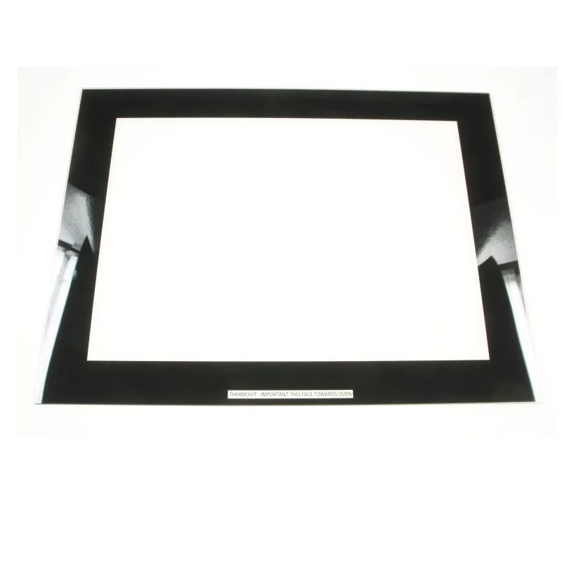 Vidro Interno da Porta do Forno Fg C60 T