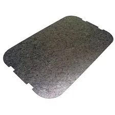 Protector de Ondas