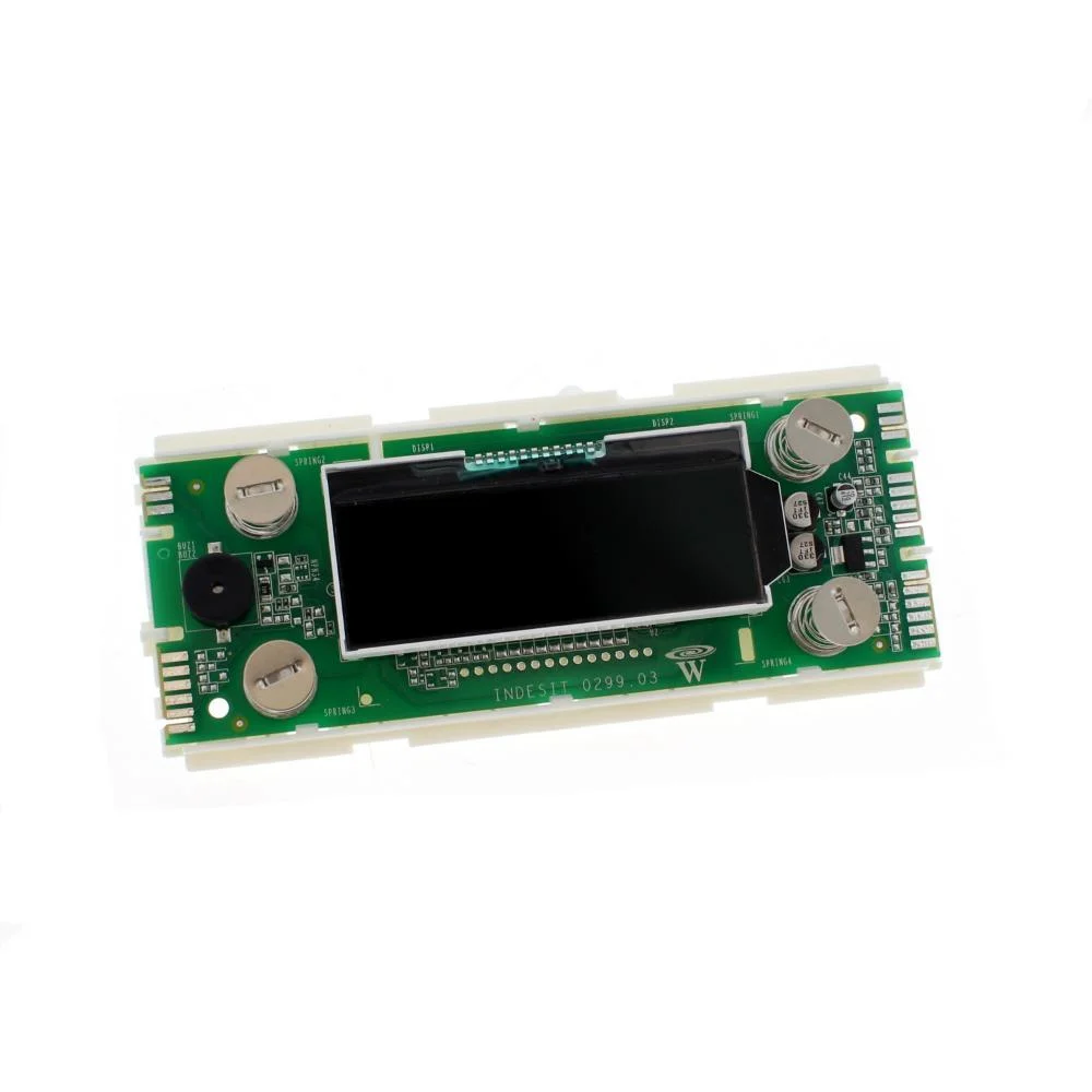 Ecr&atilde; G2evo Touch Plus Assy