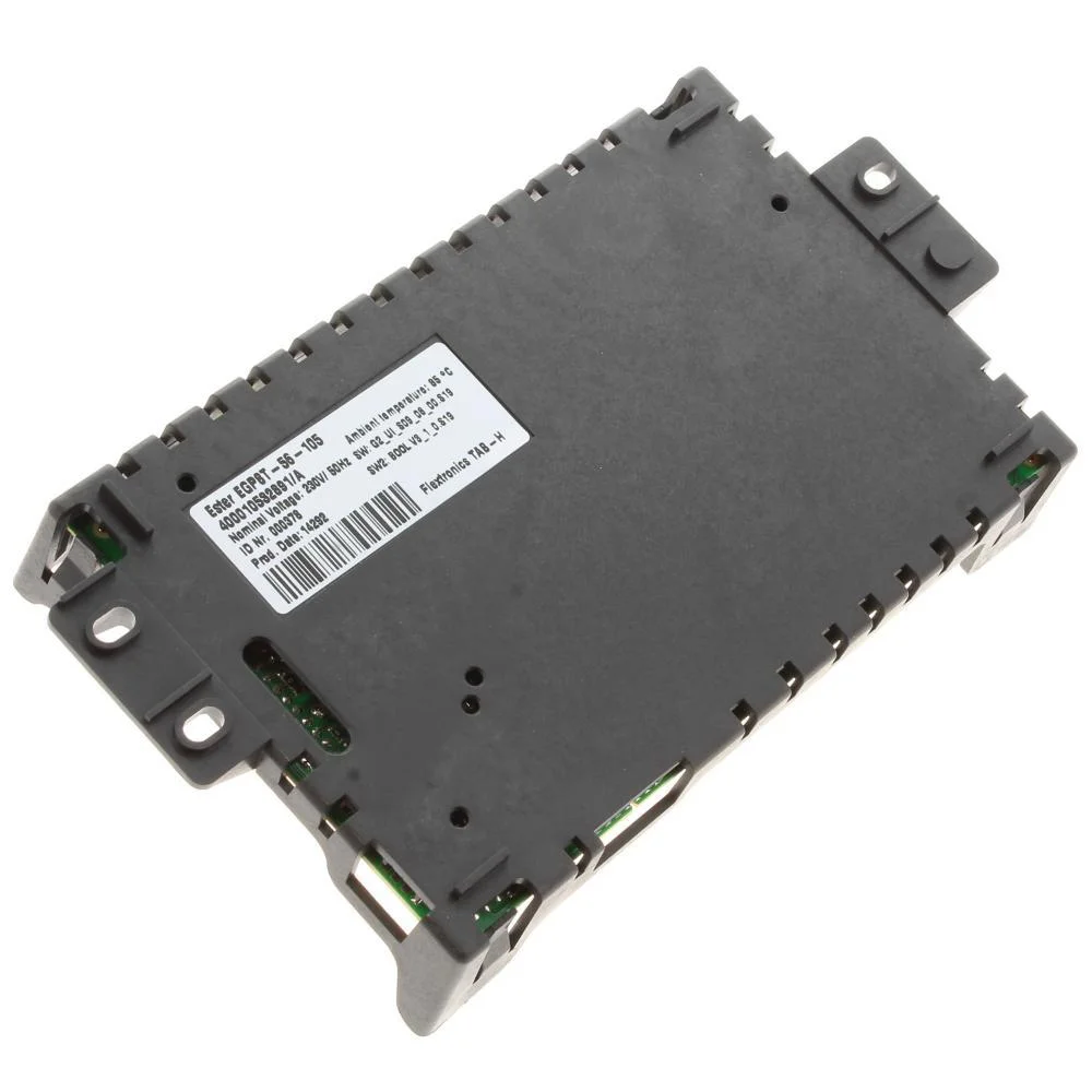 Unidade de pot&ecirc;ncia Ester 615 Assy
