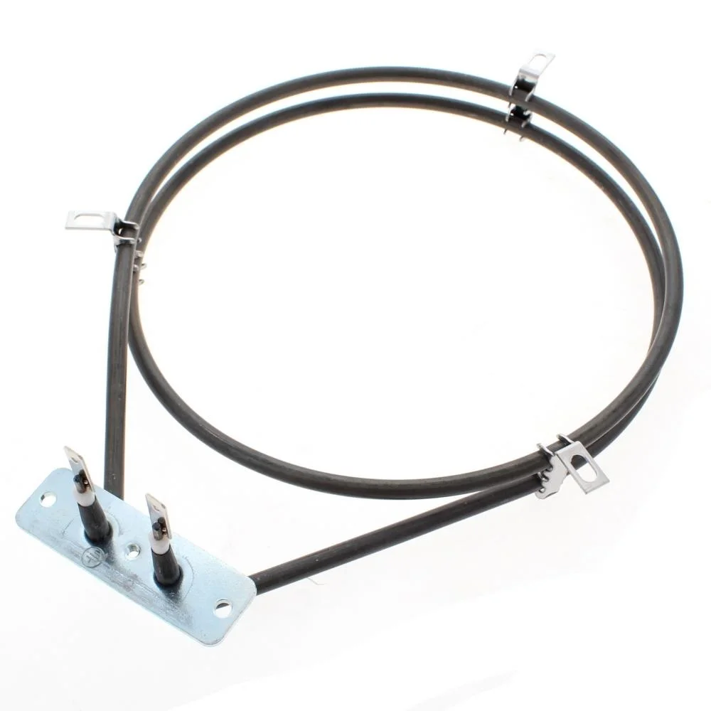 Resist&ecirc;ncia de 2200 W