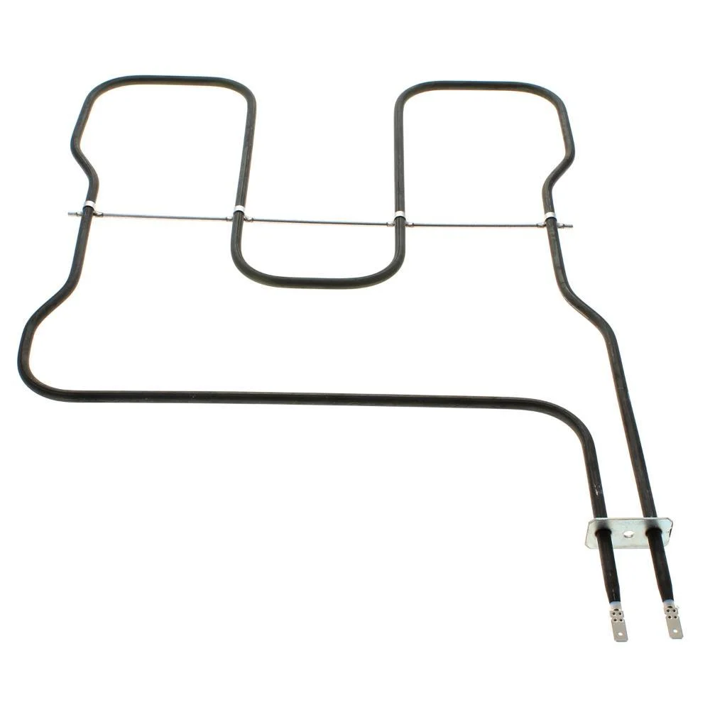 Resist&ecirc;ncia do Fundo do Forno 1000w 230v