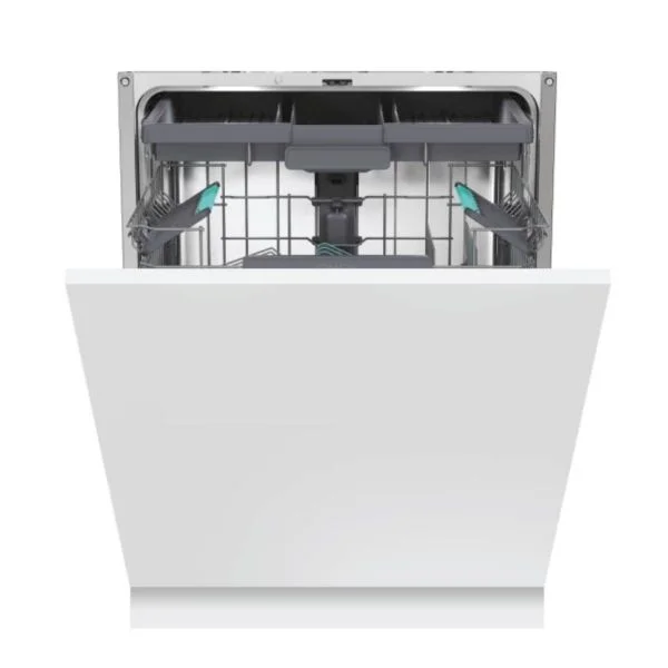 M&aacute;quina de Lavar Lou&ccedil;a Candy Cns 4a4s3psb 14 Conjuntos Classe a