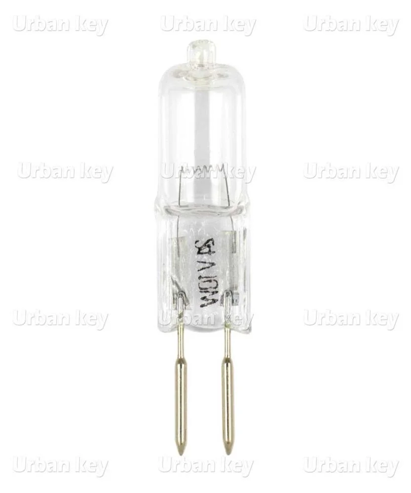 Lampada Pirilampo Powertech Pf-1