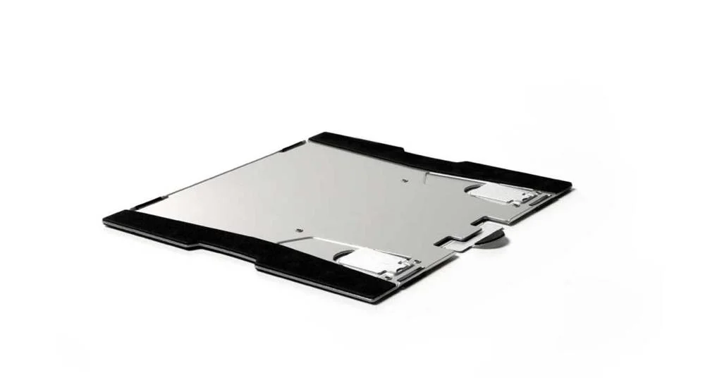 BAKKERELKHUIZEN FLEXTOP 270 SUPORTE PARA COMPUTAD.