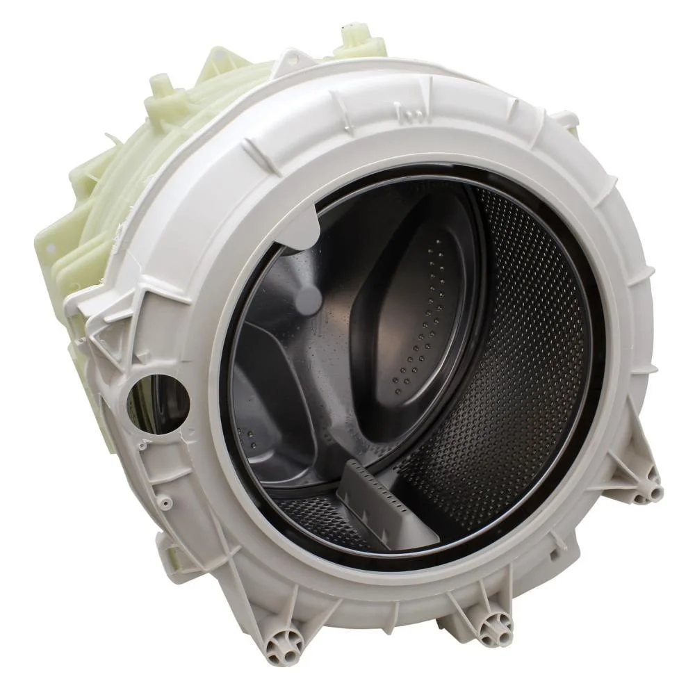 Conjunto da Cuba 62lt 1400-1600 B340 Dir