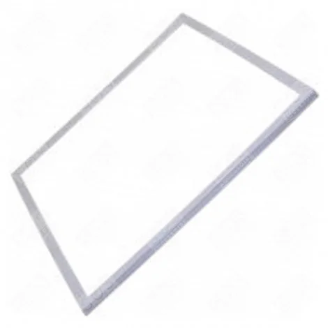 Guarni&ccedil;&atilde;o  Porta Congelador 656x783 Pw