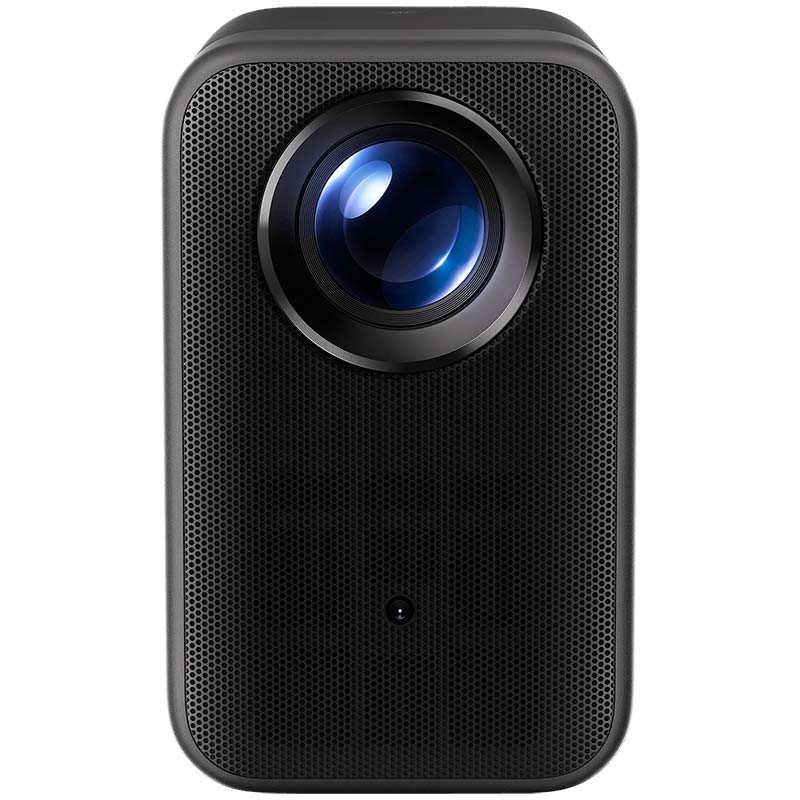 Xiaomi Smart Projector L1 Pro Projetor LED Fullhd Google Tv 400 Ansi L&uacute;menes