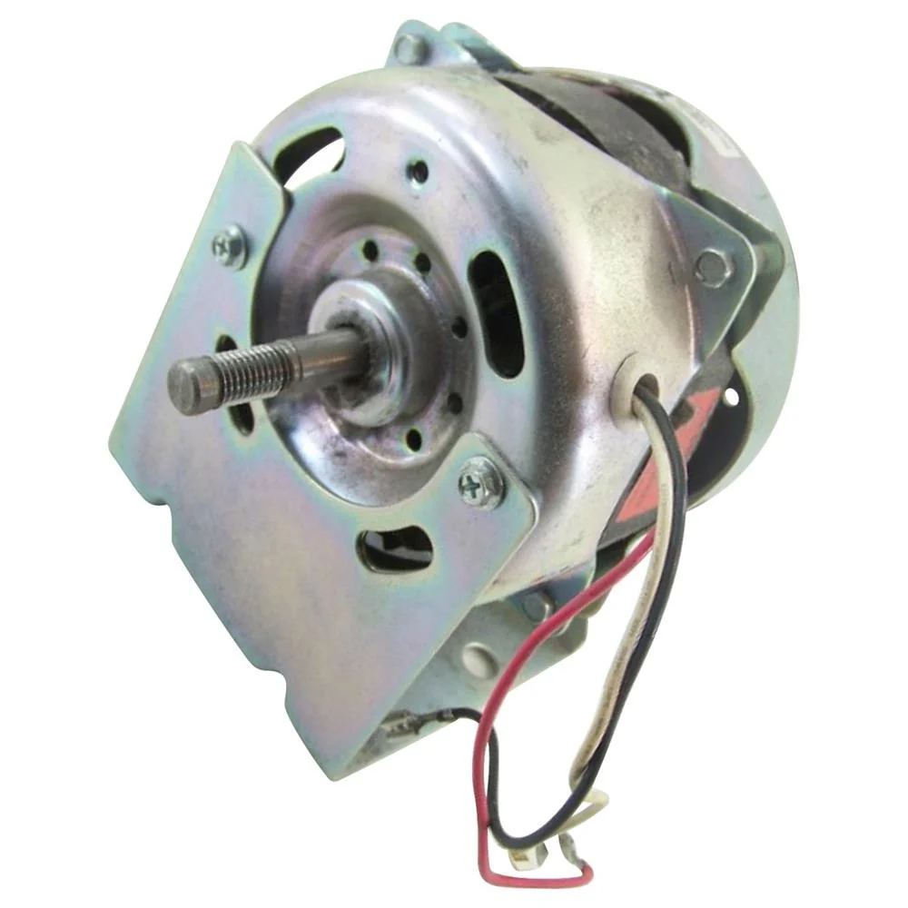 Motor Kit 386/398 9.0/9.5uf Cap Kit