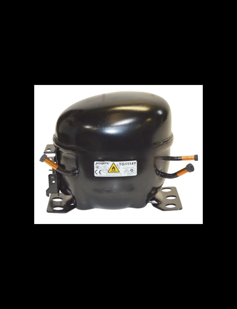 Kit Compressorst C00849219481010683945