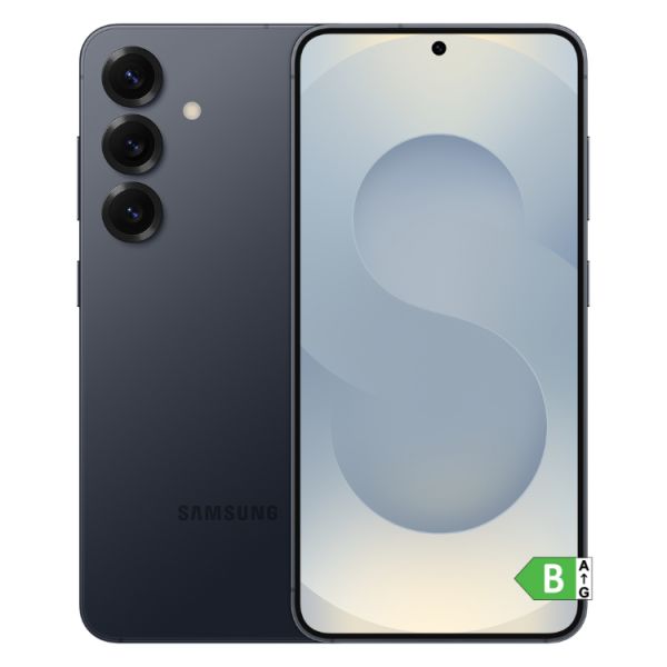 Smartphone Samsung Galaxy S25 12gb/ 256gb/ 6.2"/ .