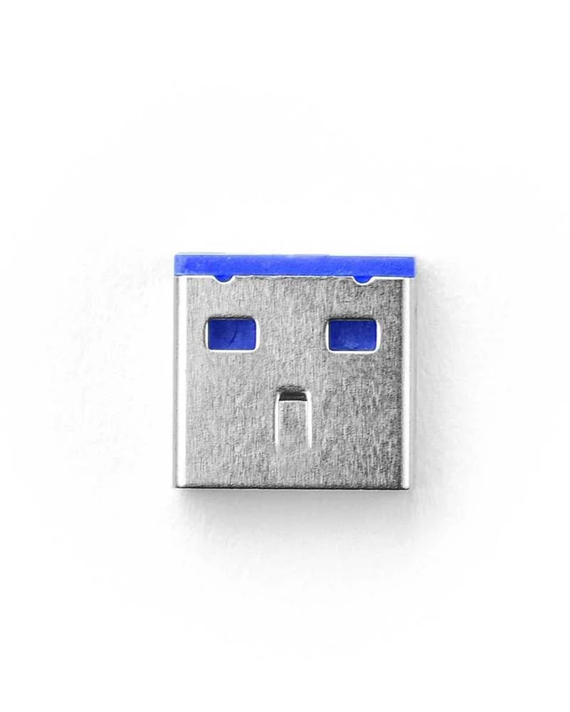 Smartkeeper Ul03p2db Bloqueador de Porta Bloquead.