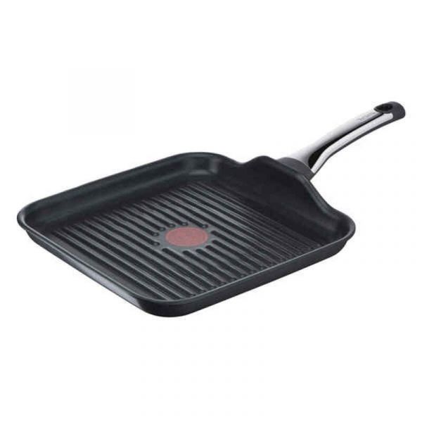 Grill Tefal G8504023 Excellence 26cm