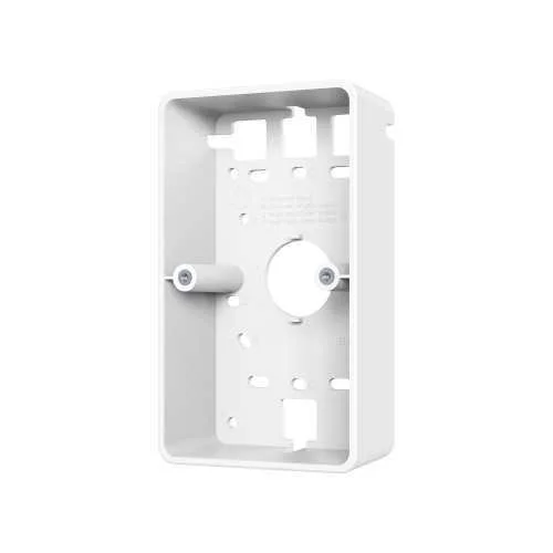 Tp-Link Caja de Conexiones para Punto de Acceso C.