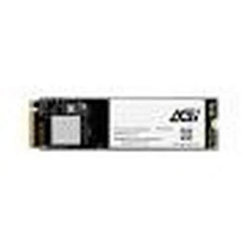 Disco Duro M2 SSD 1tb Agi Nvme