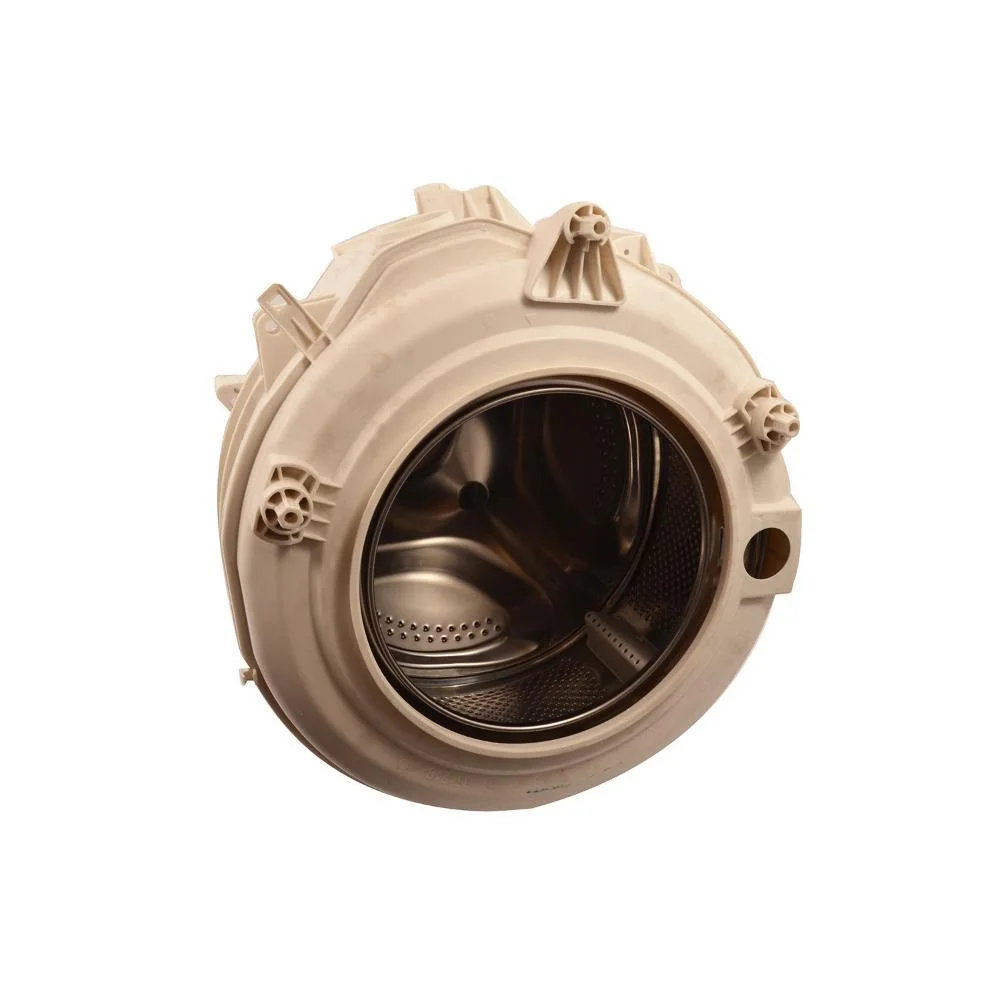 Cuba Pl 46l Evoi-Iivol D280 H20