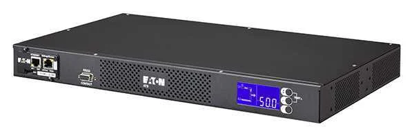 Eaton Ats16n Ups 9 Tomada(S) Ca