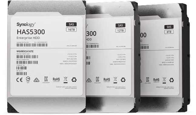 Discointernosashas5300-12tb