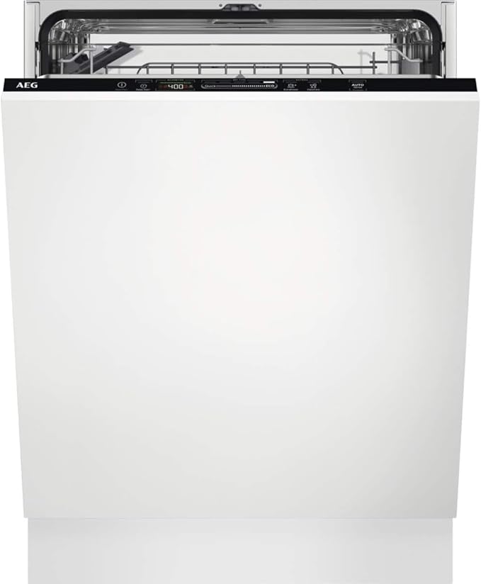 Enc.Mll Aeg 7p.4t.Ti.Inv-Fsb53617z