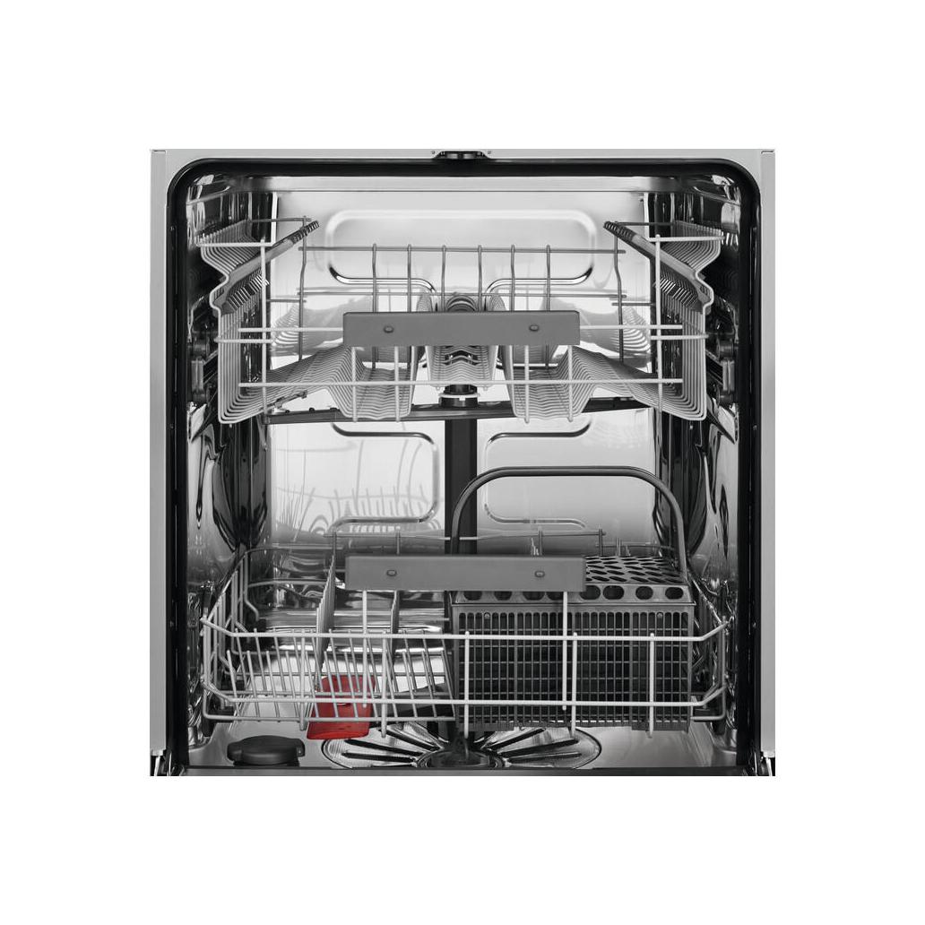 Enc.Mll Aeg 7p.4t.Ti.Inv-Fsb53617z