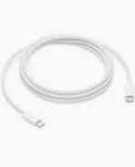 Cabo Usb Tipo C - Usb Tipo C 2M - Compat&iacute;vel 