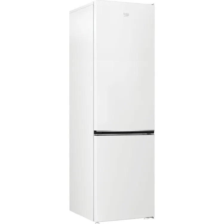 Frigor&iacute;fico Combinado B1rcne404w 355l Branco - Be.-Exp