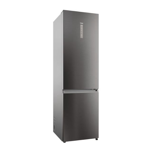 Haier 2d 60 Serie 5 Hdpw5620anpd Frigor&iacute;fico e Co.-Exp