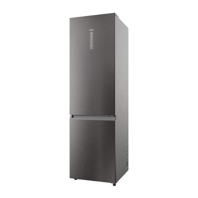 Haier 2d 60 Serie 5 Hdpw5620anpd Frigor&iacute;fico e Co.-Exp