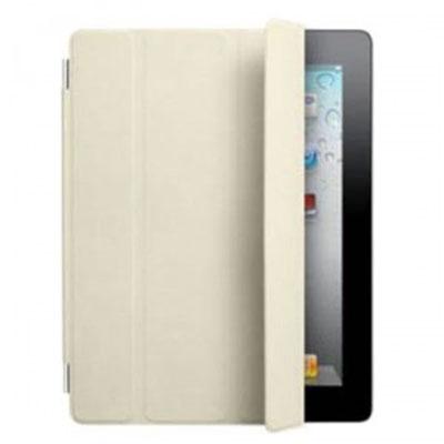 Smart Cover Ipad2/3/4 Blanco