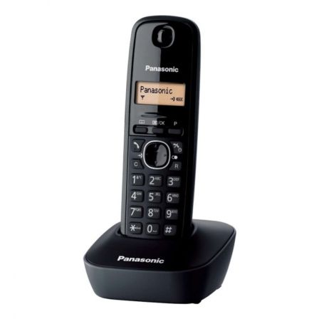 Telefono Dect Panasonic Kx-Tg1611sph Ng