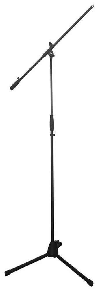 Bms01 Boom Microphone Stand