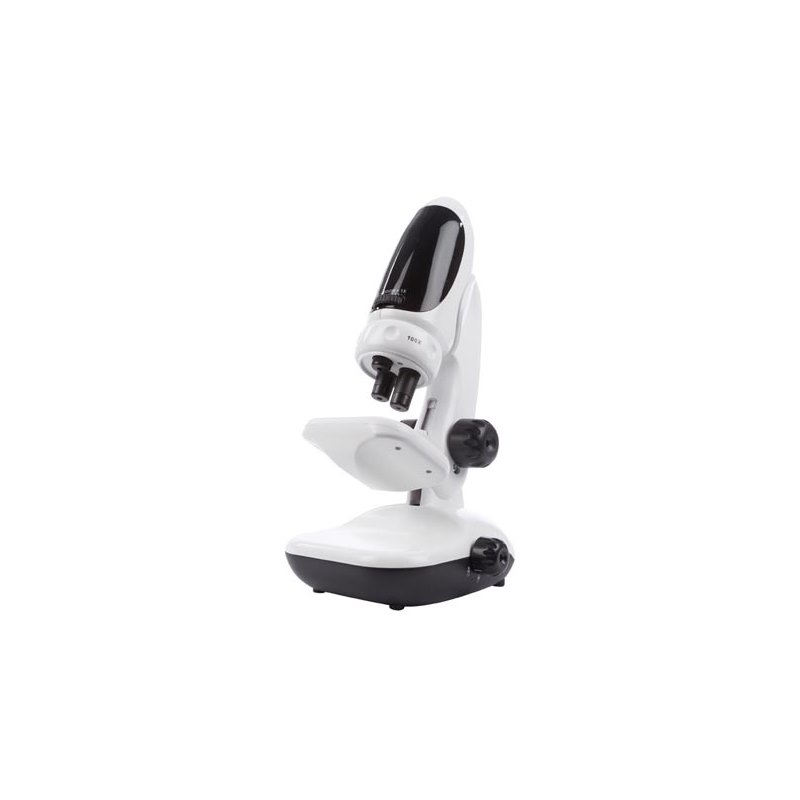 Microscópio para Telemóvel - 50-400x