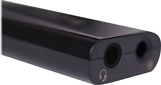 Creative Labs Sound Blaster Play! 3 2.0 Canales Usb