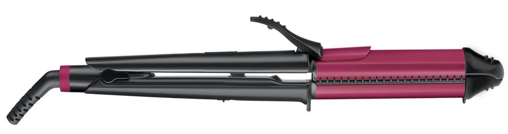 Modelador Cabelo Rowenta - Cf 4512 F0