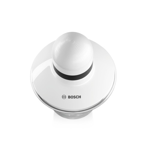Bosch Picador - Mmr08a1