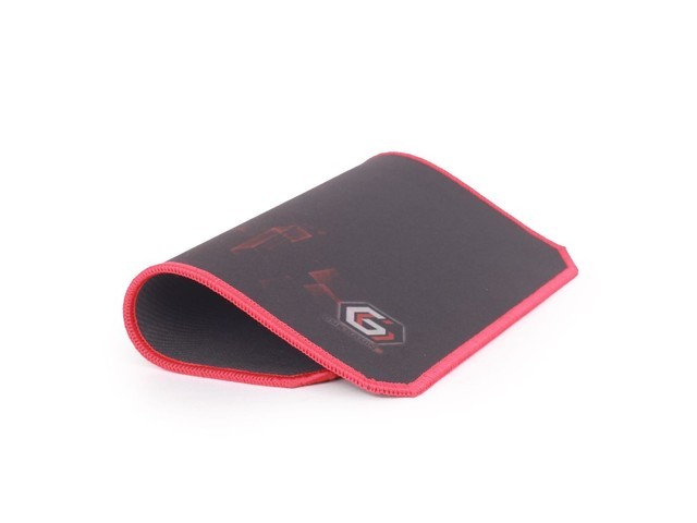 Gembird Mp-Gamepro-S Mouse Pad Gaming Mouse Pad Multicolour