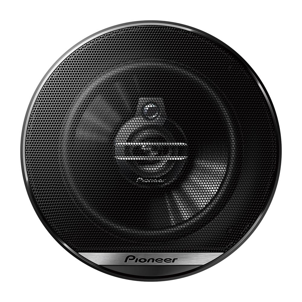 Ts-G1330f Car Speaker