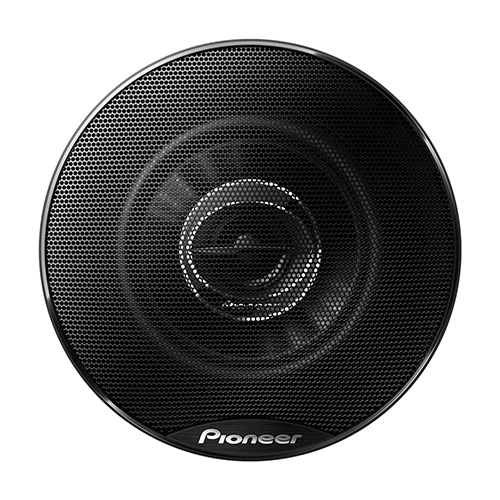 #Pioneer Ts-G1020f       Car Speaker