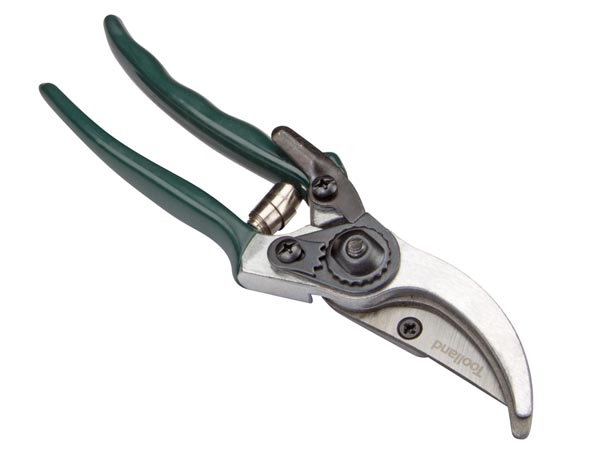 Pruning Scissors - Bypass Blade