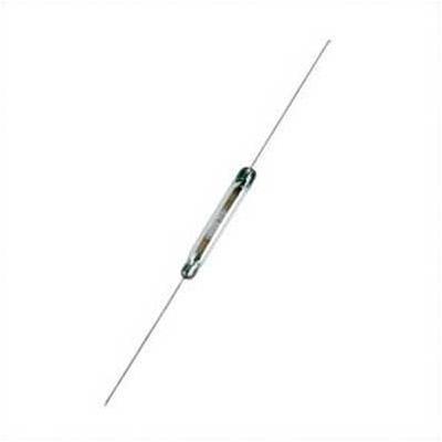 Reed Switch Escala:7÷21 At