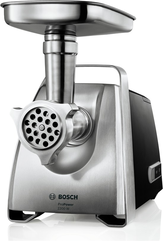 Bosch Mfw 68660