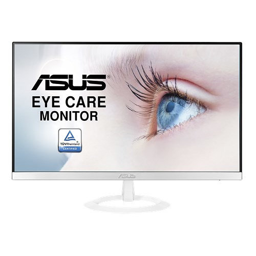 Monitor Asus Vz249he-W 23.8