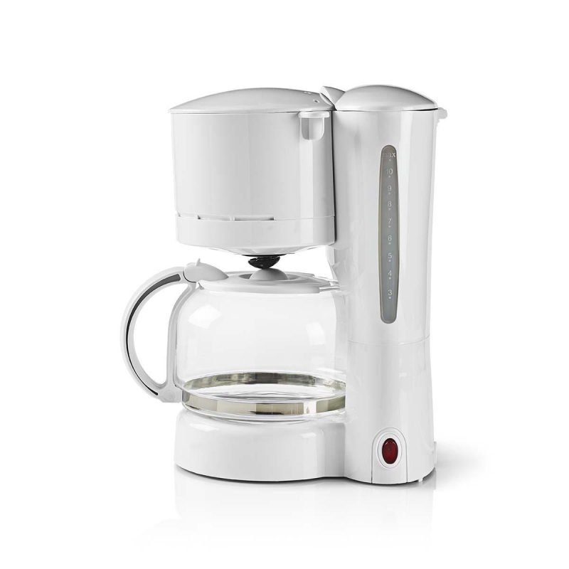 Cafetera 870w