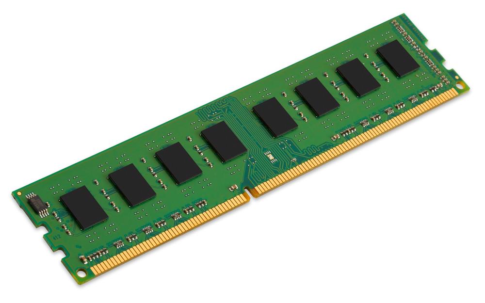 Modulo Memoria RAM Ddr3 8gb Pc1600 Kingston