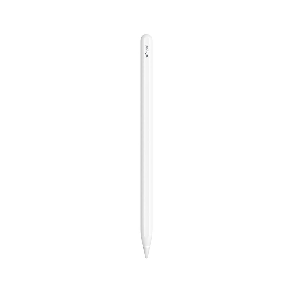 Apple Pencil Ipad Pro Blanco 2ª Gen