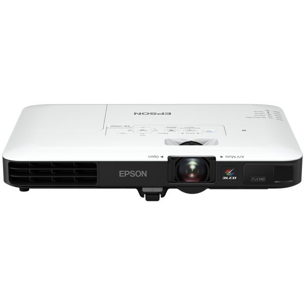 Video Projector EB-1795F - EPSON