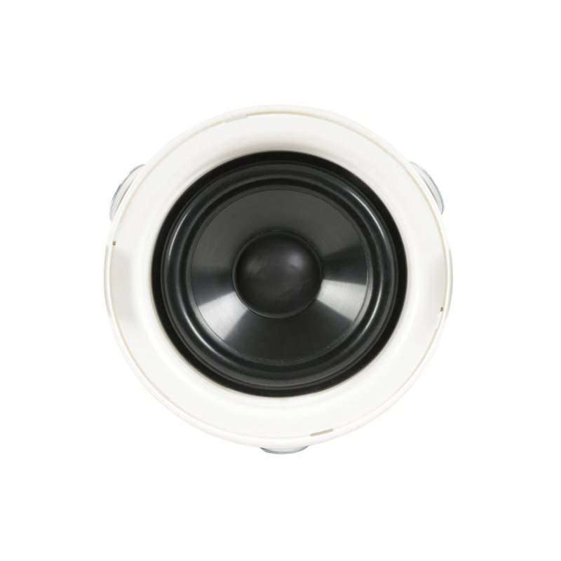 Sl4 Slimline Ceiling Speaker 4