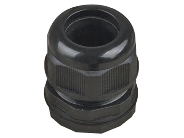 Metric Ip68 Cable Gland (13-18 Mm)