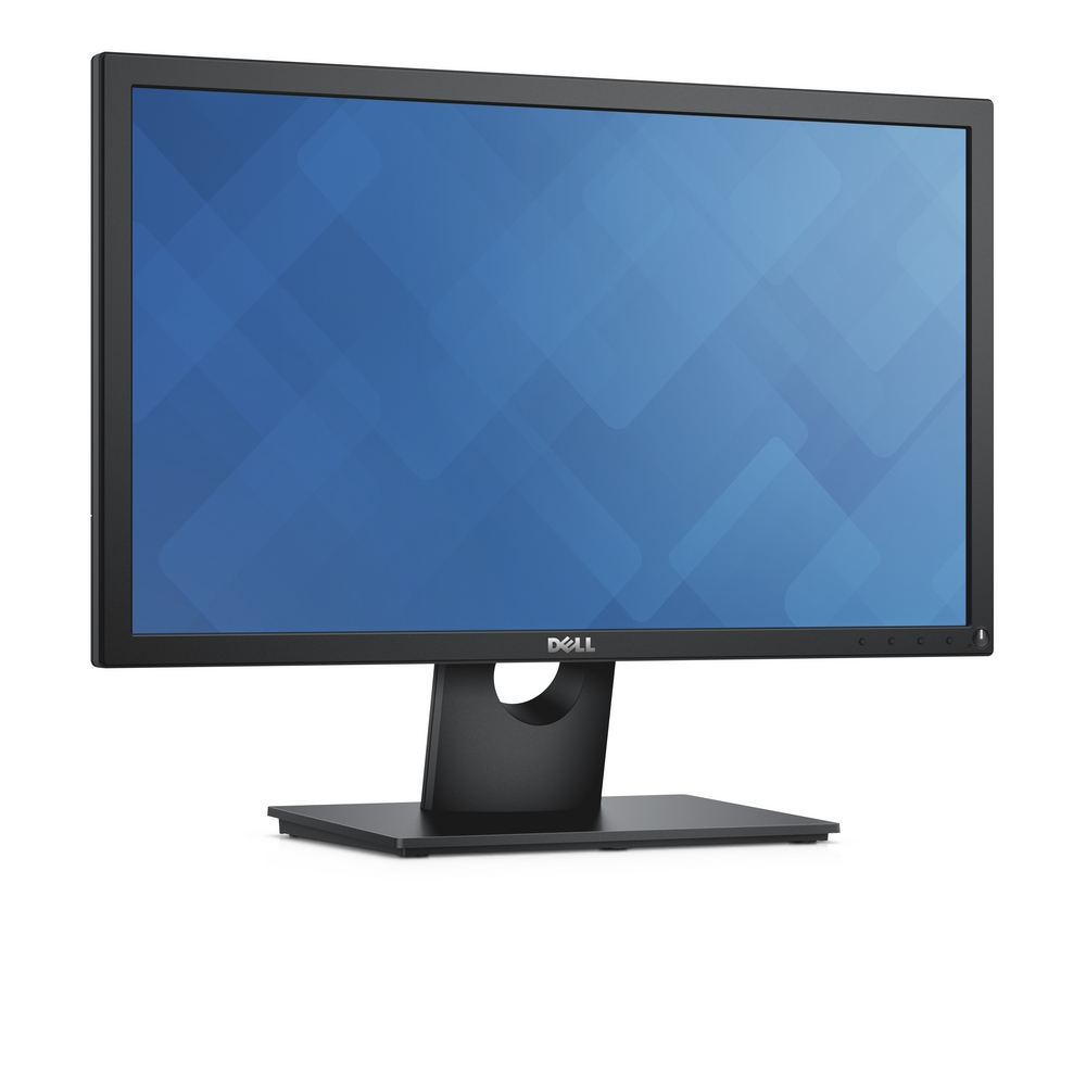 Monitor Dell E2216hv 21,5